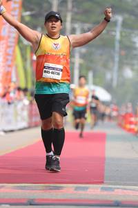 BIB: 46736
                            <button type="button" onclick="openModal(8163329)" class="btn btn-primary btn-sm float-right btn-popup" data-toggle="modal" data-target=".modal-high-quality">
                        <i class="fas fa-shopping-cart"></i> Add to Cart
                    </button>
                                            <button type="button" onclick="isThisMe(8163329, true)" class="btn btn-success btn-sm float-right btn-popup btn-isme hidden" data-toggle="tooltip" data-placement="bottom" title="นี่คือรูปของคุณใช่ไหม คลิกที่นี่เพื่อเอาเข้าอัลบั้ม">
                        <i class="fas fa-plus"></i> Add to album
                    </button>
                    <button type="button" onclick="isThisMe(8163329, false)" class="btn btn-warning btn-sm float-right btn-popup btn-isnotme hidden">
                        <i class="fas fa-ban"></i> Remove from album
                    </button>